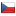 mszltm.cz hosted country